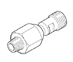 Lubrication System - Testing & Troubleshooting